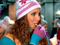 " " (2006)