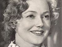  ., 1957 .