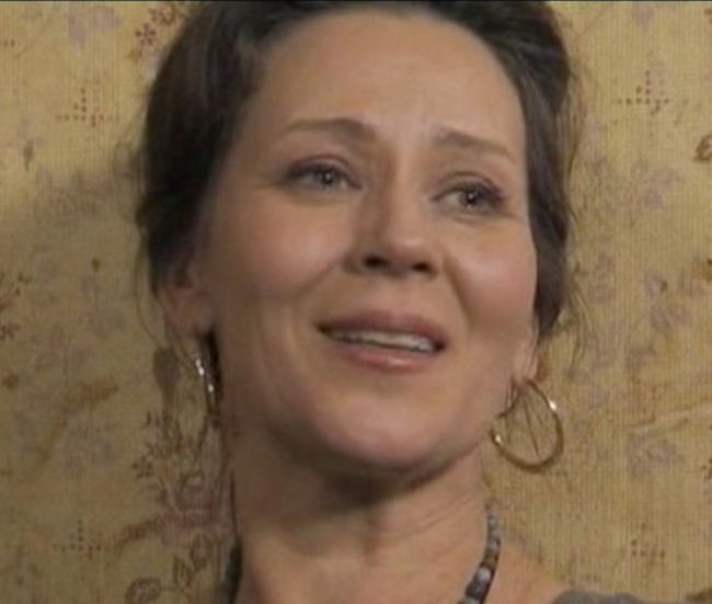   - "-2" (2010)