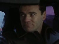 "" (2005)