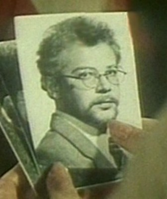   (V) - "  " (1983)