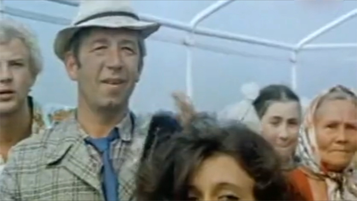   (V) - "  " (1978)
