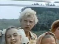 "  " (1978)