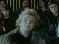 " " (1976)