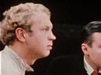 "12 " (1971)