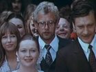   (V) - "  " (1983)