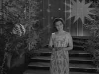 " -1964" (1964)