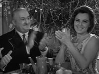" -1964" (1964)