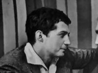 "" (1967)