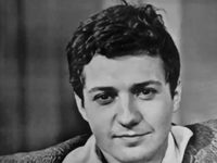 "" (1967)