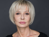 Анна Касаткина Фото