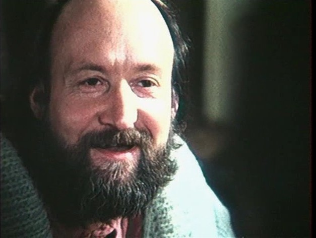   - " 31- " (1980), " 31 "