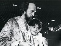 "  " (1982)