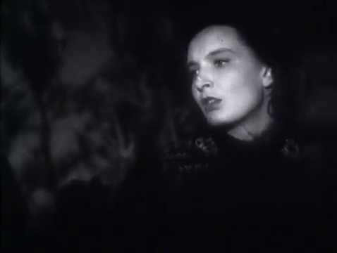   - "  " (1947)