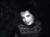 "  " (1947)