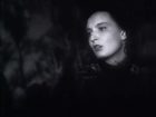   - "  " (1947)