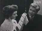   - " " (1959)