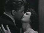   - " " (1959)