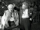   -  " " . :    -       -   (1953).