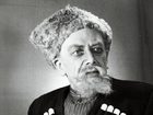  -  ""   : ,   --   (1952).