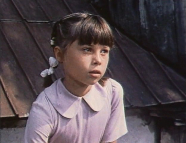   - "-" (1979)