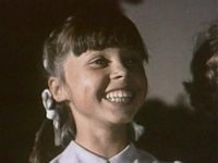 "-" (1979)