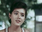   - " " (1980)