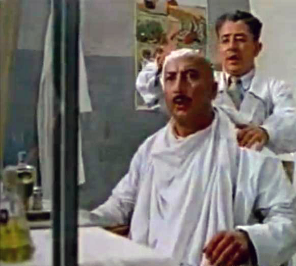  - "  " (1959)