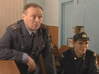   - "  -2" (1998-1999)