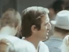   - " " (1979)