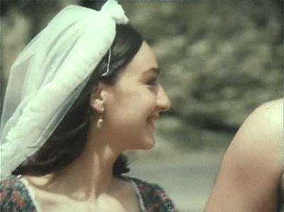     (1985)