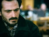 ",  " (1990)