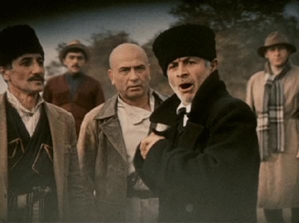   - ",    " (1987)