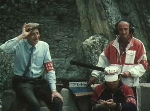     (1985)