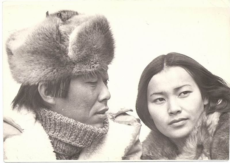  - " " (1978), " "