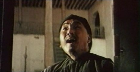 .  - " " (1970)