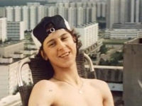 "  " (1985)