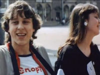 "  " (1985)