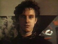 "  " (1990)