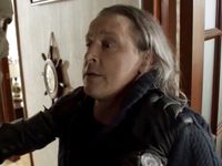 "-2" (2013)