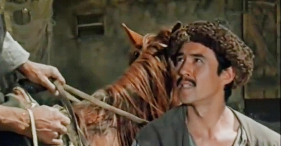    (1978)