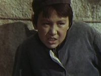 " " (1981)