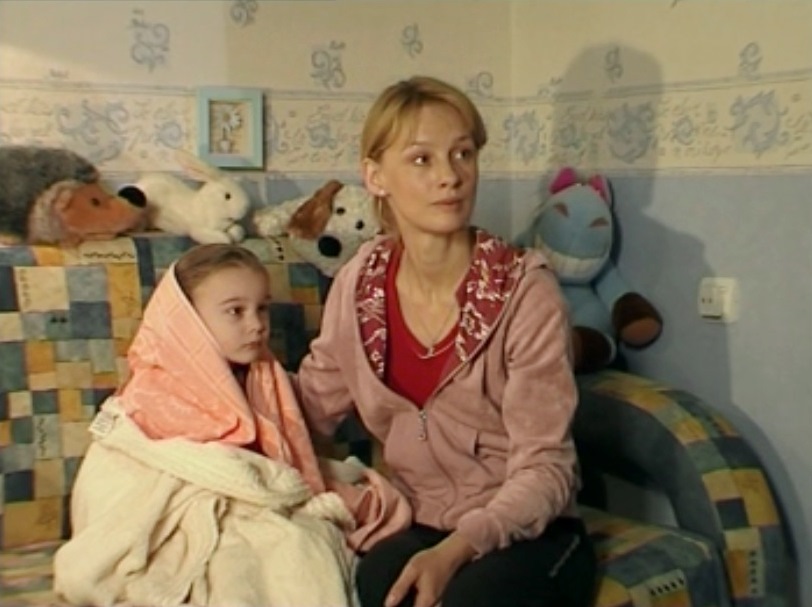   - " -3" (2006)