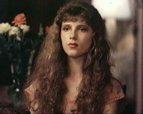   (1984)