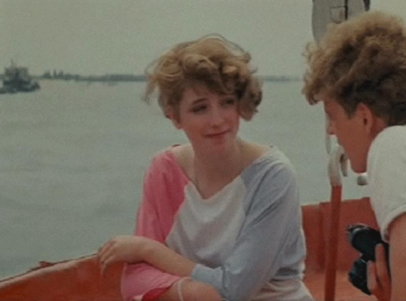   (1986)