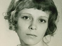 1980 