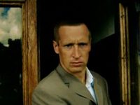 "-2" (2005)