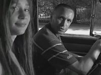 "  - 2 ()" (2000)
