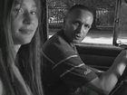   - "  - 2 ()" (2000)