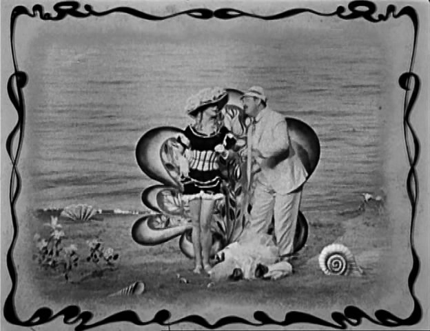 ,    (1969)